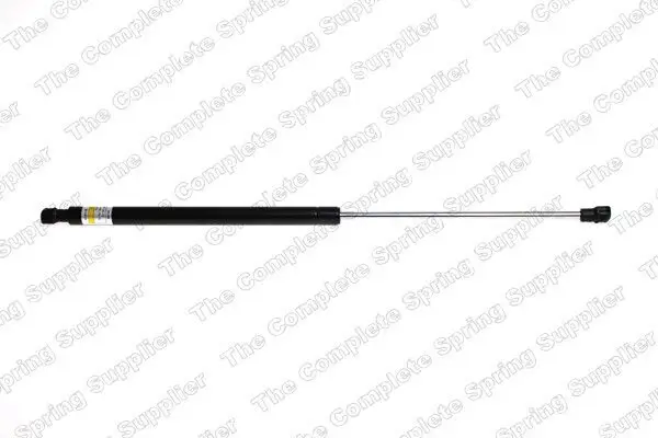 Gasfeder, Koffer-/Laderaum hinten KILEN 450026