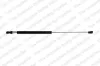 Gasfeder, Koffer-/Laderaum hinten KILEN 450026
