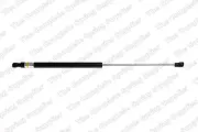 Gasfeder, Koffer-/Laderaum hinten KILEN 450026