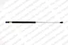 Gasfeder, Koffer-/Laderaum hinten KILEN 450027