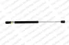 Gasfeder, Koffer-/Laderaum hinten KILEN 450029
