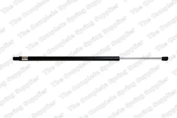 Gasfeder, Koffer-/Laderaum hinten KILEN 450030
