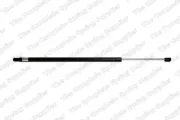 Gasfeder, Koffer-/Laderaum hinten KILEN 450030