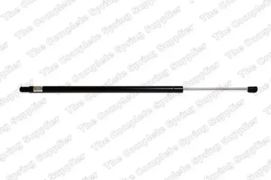 Gasfeder, Koffer-/Laderaum hinten KILEN 450030 Bild Gasfeder, Koffer-/Laderaum hinten KILEN 450030