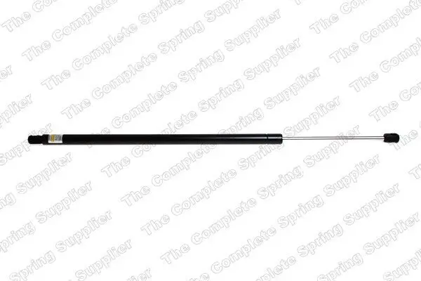 Gasfeder, Koffer-/Laderaum hinten KILEN 450031