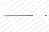 Gasfeder, Koffer-/Laderaum hinten KILEN 450031