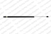 Gasfeder, Koffer-/Laderaum hinten KILEN 450031