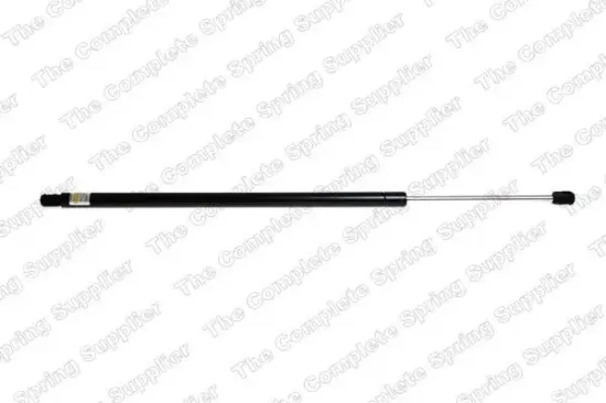 Gasfeder, Koffer-/Laderaum hinten KILEN 450031 Bild Gasfeder, Koffer-/Laderaum hinten KILEN 450031