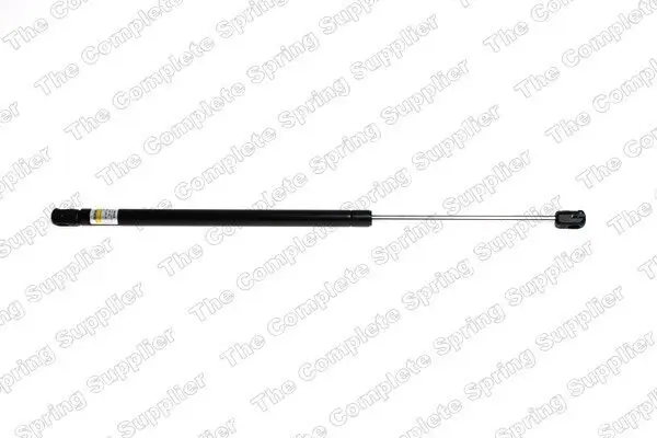 Gasfeder, Koffer-/Laderaum hinten KILEN 450033