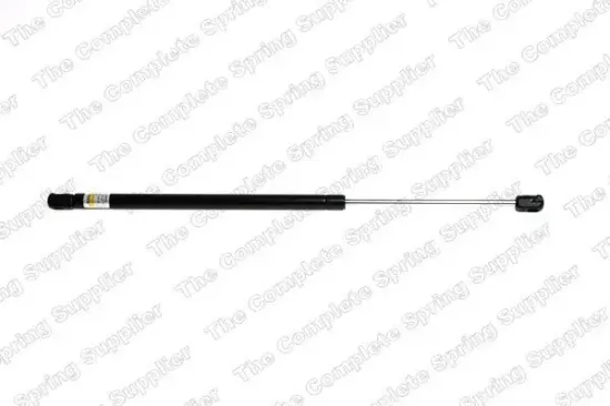 Gasfeder, Koffer-/Laderaum hinten KILEN 450033 Bild Gasfeder, Koffer-/Laderaum hinten KILEN 450033