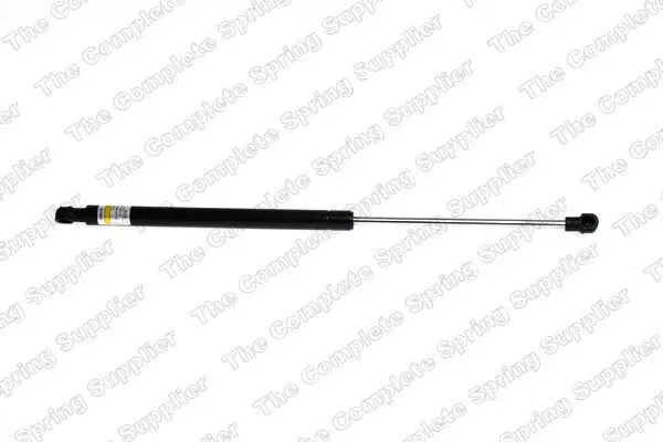 Gasfeder, Koffer-/Laderaum hinten KILEN 446061