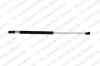 Gasfeder, Koffer-/Laderaum hinten KILEN 446061