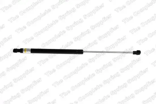 Gasfeder, Koffer-/Laderaum hinten KILEN 446061 Bild Gasfeder, Koffer-/Laderaum hinten KILEN 446061