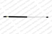 Gasfeder, Koffer-/Laderaum hinten KILEN 450045