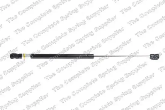 Gasfeder, Koffer-/Laderaum hinten KILEN 450049 Bild Gasfeder, Koffer-/Laderaum hinten KILEN 450049