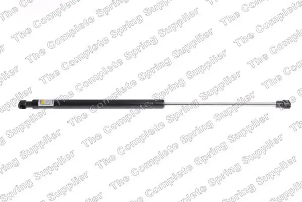 Gasfeder, Koffer-/Laderaum hinten KILEN 450052
