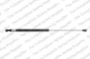 Gasfeder, Koffer-/Laderaum hinten KILEN 450052