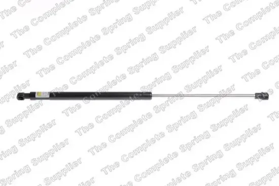 Gasfeder, Koffer-/Laderaum hinten KILEN 450052 Bild Gasfeder, Koffer-/Laderaum hinten KILEN 450052