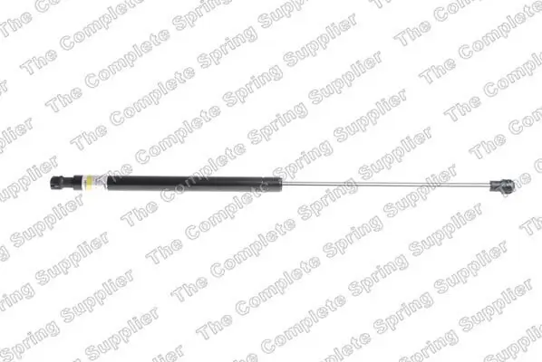 Gasfeder, Koffer-/Laderaum hinten KILEN 450056