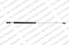 Gasfeder, Koffer-/Laderaum hinten KILEN 450056