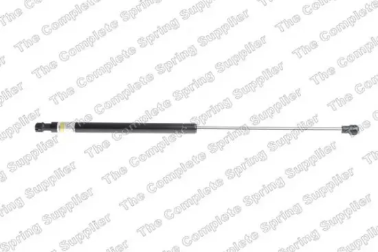 Gasfeder, Koffer-/Laderaum hinten KILEN 450056 Bild Gasfeder, Koffer-/Laderaum hinten KILEN 450056