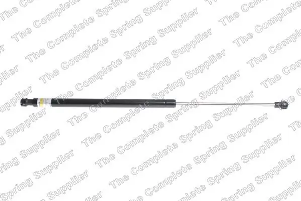 Gasfeder, Koffer-/Laderaum hinten KILEN 450060