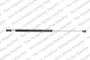 Gasfeder, Koffer-/Laderaum hinten KILEN 450060