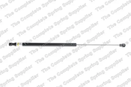 Gasfeder, Koffer-/Laderaum hinten KILEN 450060 Bild Gasfeder, Koffer-/Laderaum hinten KILEN 450060