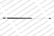 Gasfeder, Koffer-/Laderaum hinten KILEN 450061