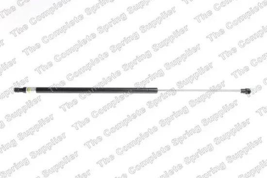 Gasfeder, Koffer-/Laderaum hinten KILEN 450061 Bild Gasfeder, Koffer-/Laderaum hinten KILEN 450061