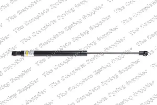 Gasfeder, Koffer-/Laderaum hinten KILEN 450062