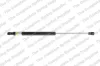 Gasfeder, Koffer-/Laderaum hinten KILEN 450062