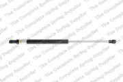 Gasfeder, Koffer-/Laderaum hinten KILEN 450062