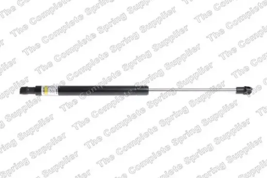 Gasfeder, Koffer-/Laderaum hinten KILEN 450062 Bild Gasfeder, Koffer-/Laderaum hinten KILEN 450062