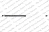 Gasfeder, Koffer-/Laderaum hinten KILEN 450066
