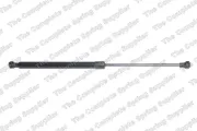 Gasfeder, Koffer-/Laderaum hinten KILEN 450066