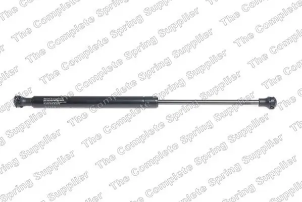 Gasfeder, Ladeklappe (Heckklappe) hinten KILEN 450069