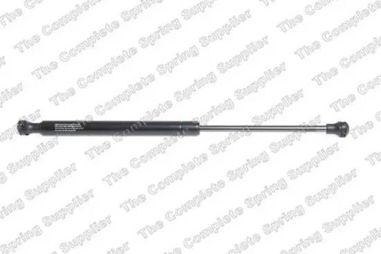 Gasfeder, Ladeklappe (Heckklappe) hinten KILEN 450069 Bild Gasfeder, Ladeklappe (Heckklappe) hinten KILEN 450069