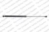 Gasfeder, Koffer-/Laderaum hinten KILEN 450071