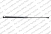 Gasfeder, Koffer-/Laderaum hinten KILEN 450071
