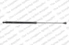 Gasfeder, Koffer-/Laderaum hinten KILEN 450072