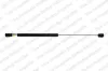 Gasfeder, Koffer-/Laderaum hinten KILEN 444088 Bild Gasfeder, Koffer-/Laderaum hinten KILEN 444088