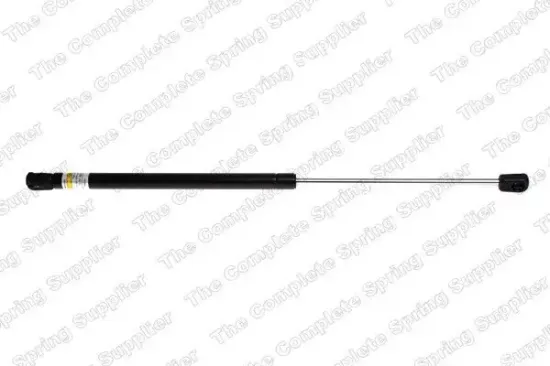 Gasfeder, Koffer-/Laderaum hinten KILEN 444088 Bild Gasfeder, Koffer-/Laderaum hinten KILEN 444088