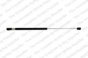 Gasfeder, Koffer-/Laderaum hinten KILEN 460005
