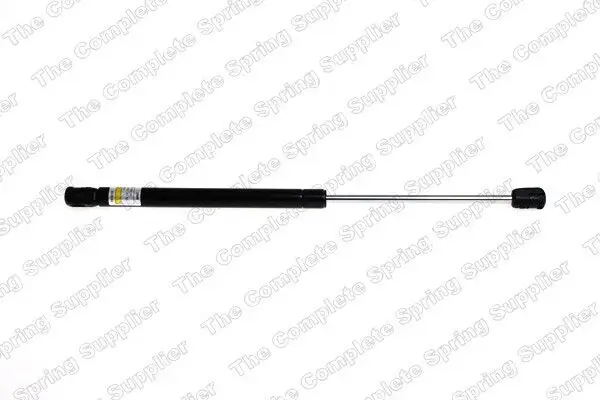 Gasfeder, Koffer-/Laderaum hinten KILEN 452016