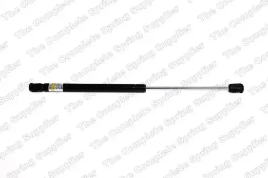 Gasfeder, Koffer-/Laderaum hinten KILEN 452016 Bild Gasfeder, Koffer-/Laderaum hinten KILEN 452016
