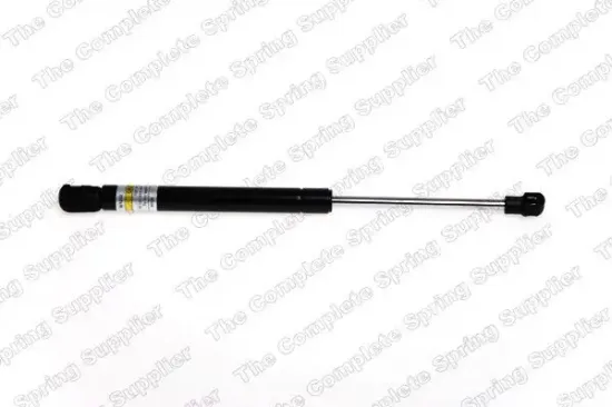 Gasfeder, Koffer-/Laderaum hinten KILEN 452019 Bild Gasfeder, Koffer-/Laderaum hinten KILEN 452019