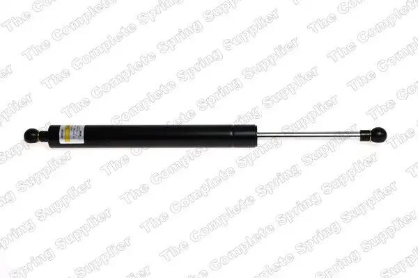 Gasfeder, Koffer-/Laderaum hinten KILEN 454026