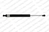 Gasfeder, Koffer-/Laderaum hinten KILEN 454026