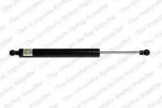 Gasfeder, Koffer-/Laderaum hinten KILEN 454026
